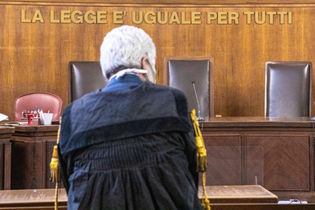 Obbligo vaccini Covid: la Consulta ha tradito lo spirito dei Padri Costituenti