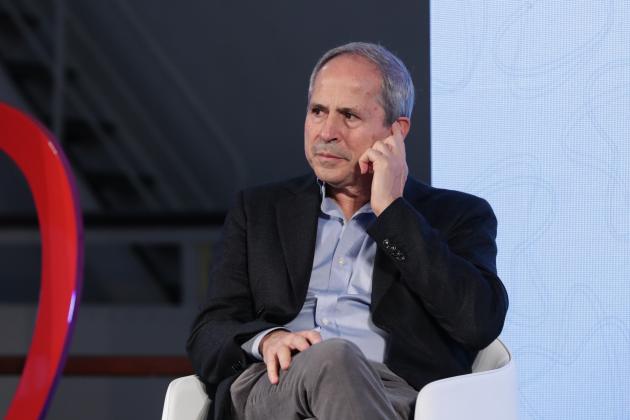 Inchiesta Covid, Crisanti: " Conte non agì per costi politici. Speranza? Scartò il piano pandemico"