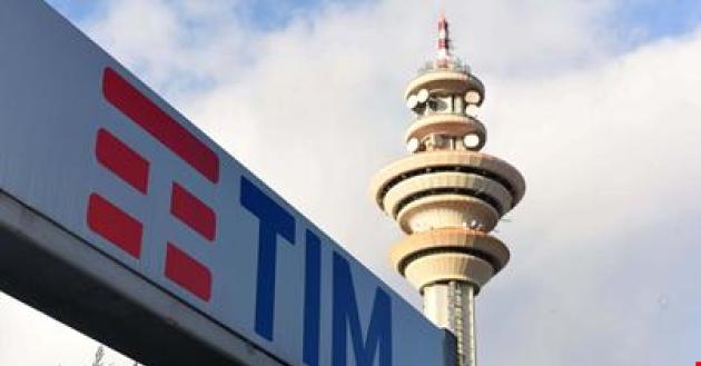 Tim, Cda proroga termine per offerta KKR ma arriva ricorso di Vivendi; confermato l'addio del Presidente Rossi, Labriola punta al bis