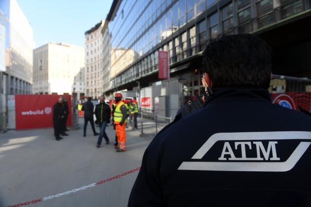 Sciopero trasporti 8 marzo 2023, rischio Milano nel caos. Orari per Atm e Trenord 