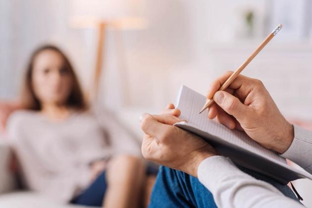 Psicologo di base, dopo pandemia del Covid il ricorso agli antidepressivi è aumentato del 10%