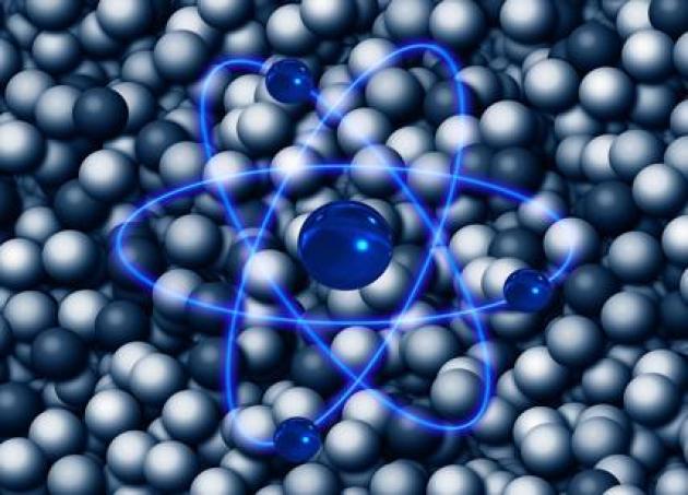 Ansaldo, Edison, Edf insieme per il nucleare in Italia. Monti:"Soluzione per neutralità carbonica al 2050"