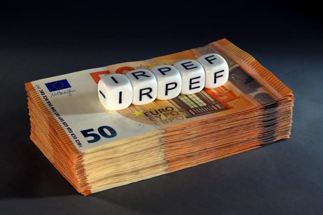 Riforma fiscale, tre aliquote Irpef e sconto Ires alle imprese che investono: così la riforma del governo Melon