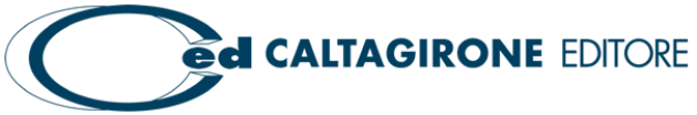 Caltagirone Editore, nel 2022 ricavi a € 118 mln (-4%) e margine operativo lordo a € 4,5 mln (-71%)