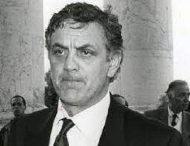 Morto Gianmarco Calleri, lo storico presidente di Lazio e Torino aveva 81 anni