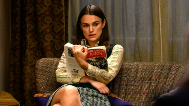 Il concorso, film stasera in tv su Rai 1: trama, storia vera, cast, trailer, dove vederlo in streaming