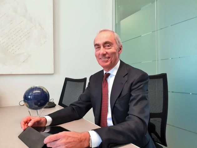 Tages Capital SGR, closing da &euro; 200 mln per Helios Net Zero, terzo fondo infrastrutturale per la transizione 