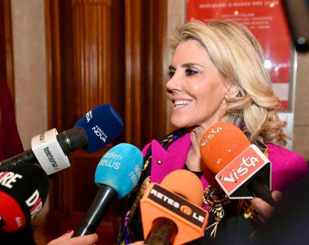 Presentato il 20° Rapporto sull’attività ospedaliera in Italia “Ospedali&Salute”, promosso da Aiop 