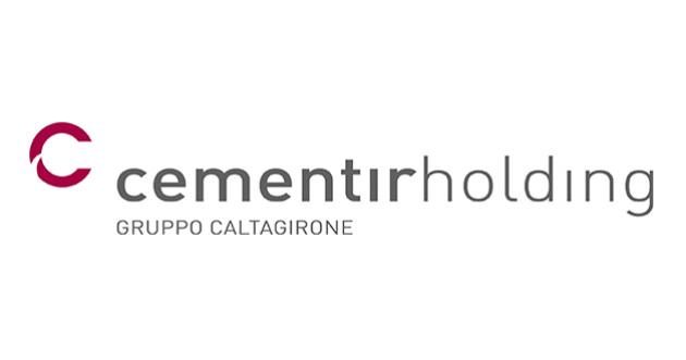 Cementir, risultati primi 9 mesi 2025 ricavi a €1.2 miliardi (+0,4%),  volumi di cemento venduti 8,2 milioni di tonnellate (+2,4%)