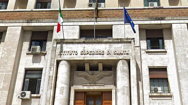 Covid, procedimento disciplinare dell’Iss per Frasca e Palazzo. Ma avrebbero violato regole “inesistenti”