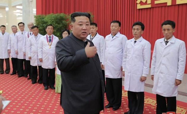 Test nucleare Corea del Nord, intelligence Usa: "