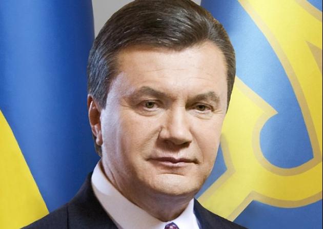 Ucraina, ex presidente Viktor Yanukovich verrà processato in contumacia: ora si trova in Russia