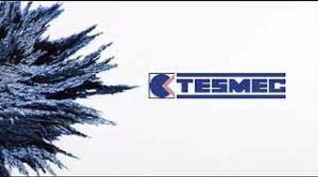 Tesmec, nel 2022 ricavi a €245,2 mln (+26%) e utile netto a €7,9 mln (+558%)