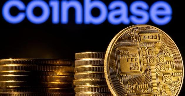 Criptovalute, Silvergate chiude in USA dopo la bancarotta di Ftx. Conseguenze shock per le Borse internazionali