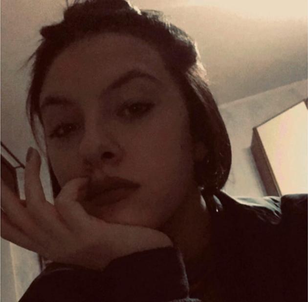 Malore improvviso mentre dorme, Gaia Pezzini morta a 20 anni a Gazzuolo