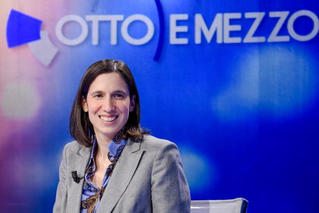 Pd, il programma di Elly Schlein, ogni giorno più ridicolo e contrario agli interessi dei lavoratori