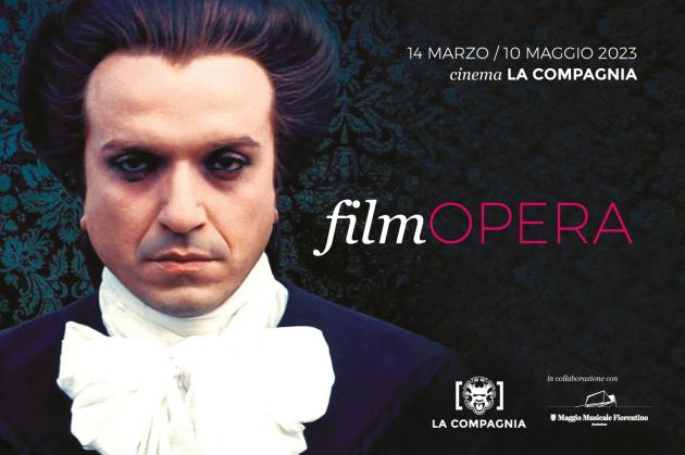 Filmopera 