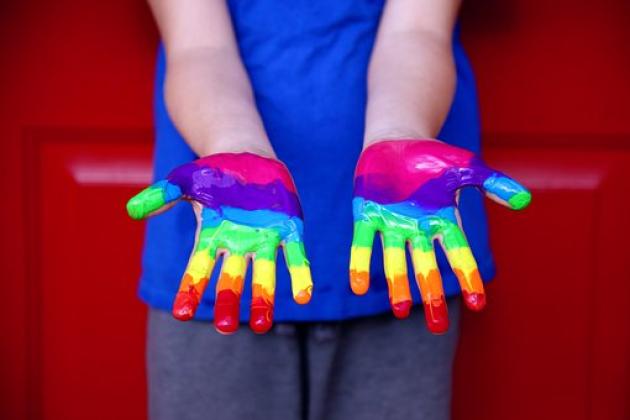 USA verso divieto adozioni per genitori che non sostengono i diritti LGBTQI+, pronta una legge ad hoc