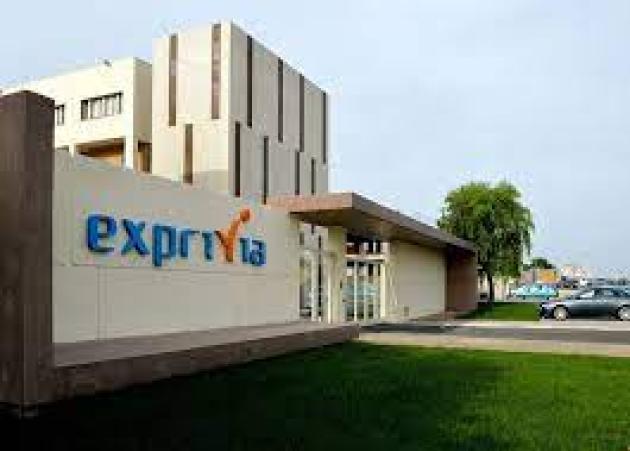 Exprivia, nel 2022 utile netto a €11,5 mln /+13,8%) e EBITDA a €25,1 mln (+2,2%)