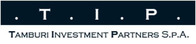 Tamburi Investment Partners, nel 2022 utile netto consolidato pro forma di circa € 139 mln (+8%)