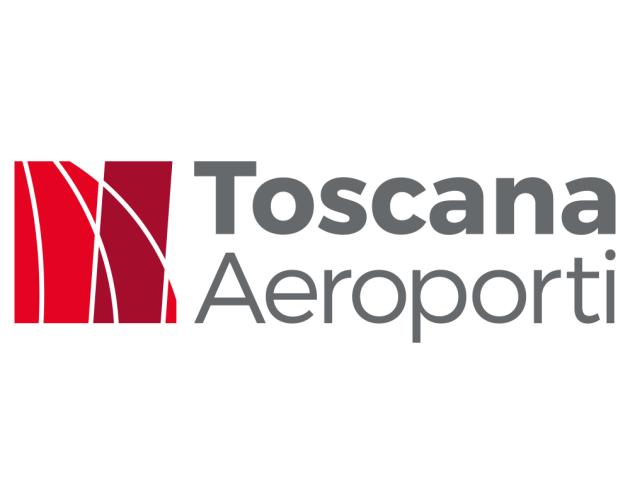 Toscana Aeroporti, nel 2022 EBITDA a € 20,9 mln (+230,6%) e utile netto a € 4,7 mln (+189%)
