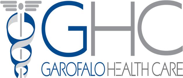 GHC, nel 2022 ricavi a €322,6 mln (+13,7%) e utile netto a €21,4 mln (+13,8%)