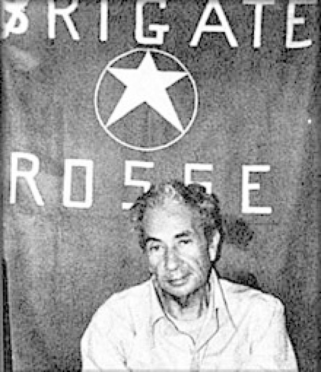 Aldo Moro, 45 anni fa il rapimento. Meloni: "Non dimentichiamo il sacrificio dei servitori dello Stato"