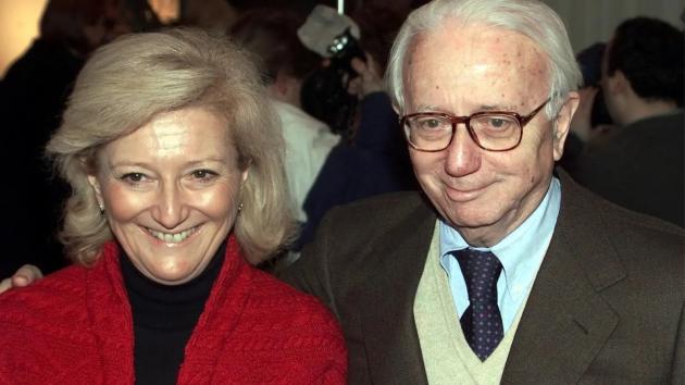 Bice Biagi &egrave; morta a 75 anni, addio alla figlia di Enzo