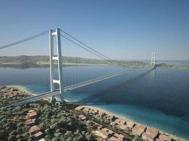 Cdm, riforma fiscale e ponte sullo stretto di Messina a partire dal 2024. Il governo dà l'ok