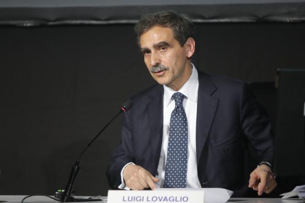 MPS, l’ad Lovaglio verso la riconferma. Per la presidenza la Lega spinge Maione, ma in pole anche Bariatti, Asquasciati e Boschetti