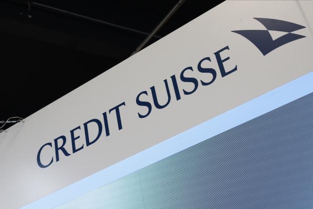 Credit Suisse, prestito di 54 miliardi di dollari da Banca centrale svizzera dopo il tonfo