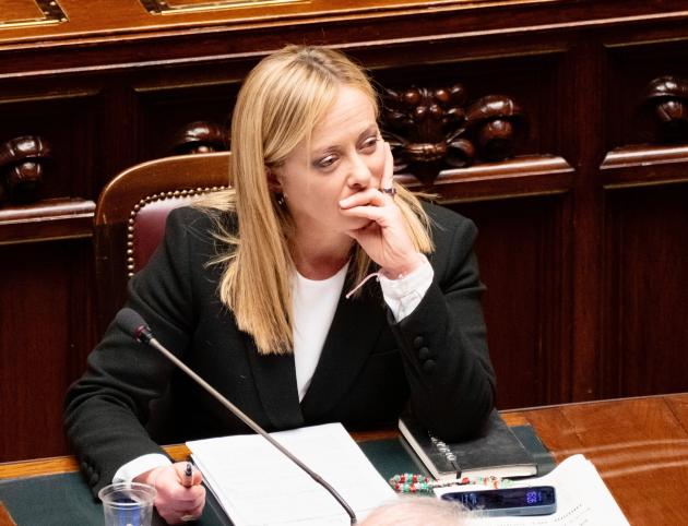 Riforma costituzionale, premierato sul tavolo del faccia a faccia con le opposizioni. Governo "Pronti alla via del referendum"