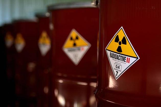 Nucleare, sparite 2,5 tonnellate di uranio da un sito in Libia. Aiea: "Verifiche dell'ubicazione"