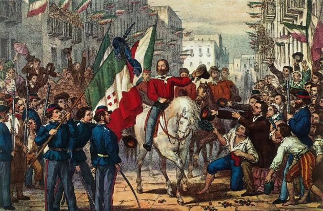 Unità d’Italia, il 17 marzo 1861 Vittorio Emanuele II proclamò la nascita dello Stato italiano 