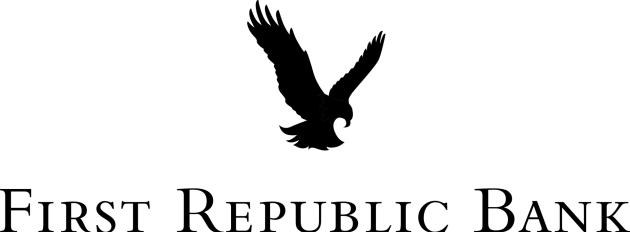  sa, accordo per il salvataggio di First Republic Bank: 30 miliardi da 11 banche
