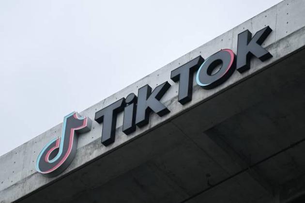 Tiktok bannato anche in Nuova Zelanda, dopo Usa, Ue e Canada: app vietata ai parlamentari