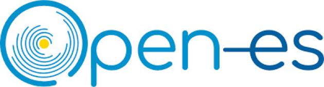 Open-Es, Eni e UniCredit insieme per la crescita sostenibile 