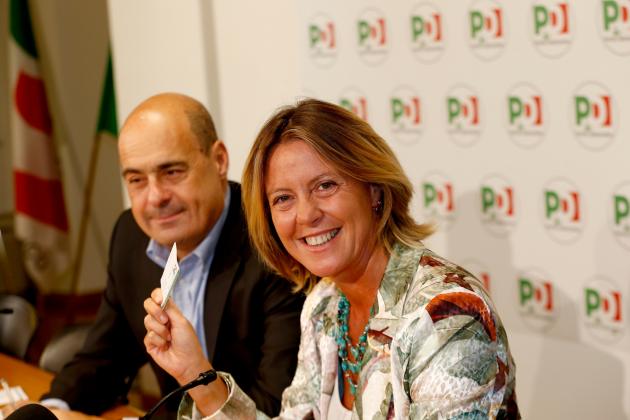 Covid-19, cura e prevenzione oltre l'emergenza: orizzonte 2023. Appuntamento a Roma