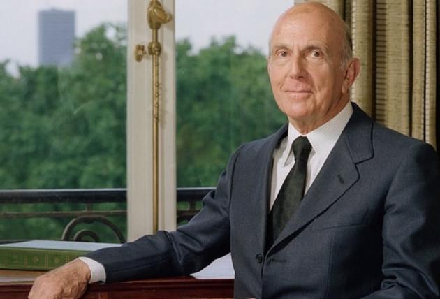 Umberto di Savoia
