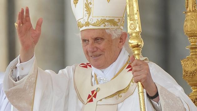 Ratzinger, spuntano 5 cugini in Baviera: svolta sull’eredità di Benedetto XVI
