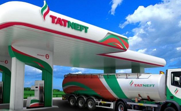 Russia, nel 2022 Tatneft ha aumentato l’estrazione del petrolio del 4,6% in barba alle sanzioni