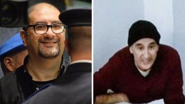 Cospito, crisi cardiaca in carcere. Medico: "Rischiava morte. Possibili danni irreversibili: digiuno di 153 giorni"