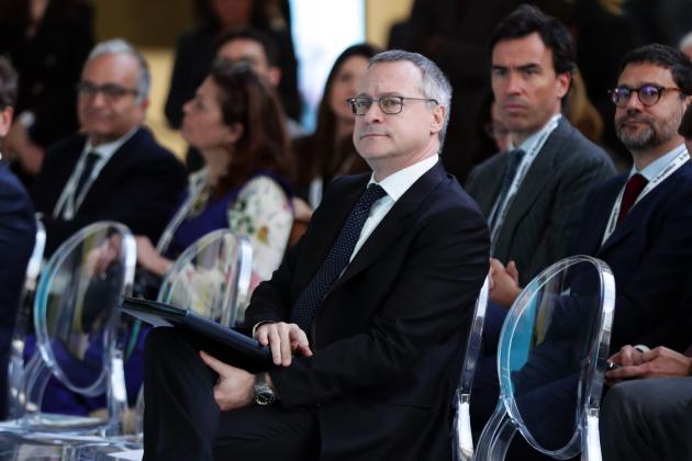Manovra 2023, Bonomi (Confindustria) attacca Meloni: "Senza visione. Serve intervento shock su cuneo fiscale". Ma con Draghi "andava tutto bene"