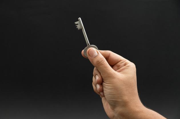 Cedolare secca, aliquota per gli affitti brevi dal 21% attuale al 26% dall'1 gennaio 2024