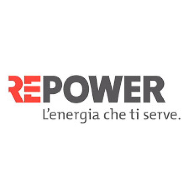 Repower Italia ottiene finanziamento da €100 mln per il sostegno del capitale circolante