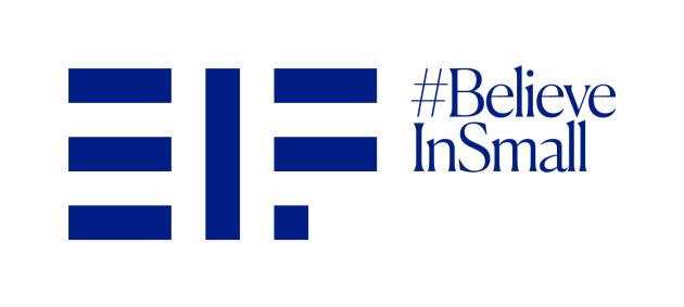 FEI e CGM Finance, un accordo da € 18,75 mln per sostenere le imprese sociali in Italia