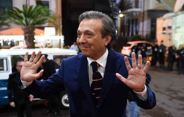 La tv dei 100 e uno, ospiti seconda puntata: chi sono e anticipazioni stasera 22 marzo 2023
