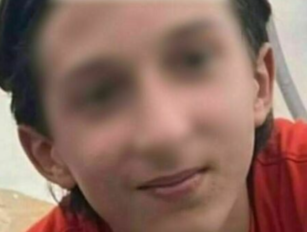 Favara, bambino di 12 anni morto per malore improvviso mentre giocava a basket: aperta inchiesta