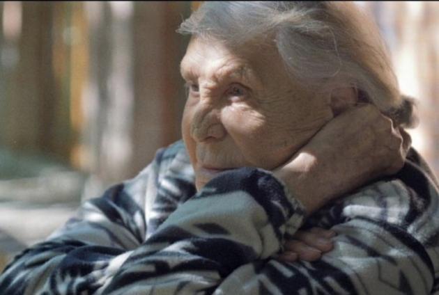 Lucy Salani è morta, era l'unica trans italiana sopravvissuta ai lager nazisti