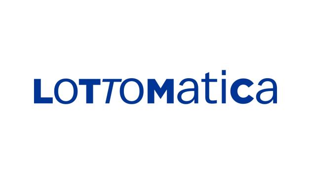 Lottomatica, tutto pronto per l'Ipo su Borsa Italiana a fine aprile, valutazione di circa € 5 mld
